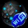 ObtenWIFI, Completa suite d'auditoria WiFi.(Android)